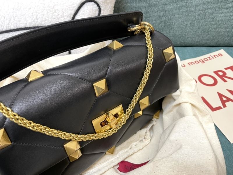 Valentino Satchel Bag